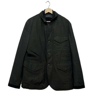 DOLCE&GABBANA - DOLCE&GABBANAレースブルゾンの通販 by space DOLCE&GABBANA - DOLCE&GABBANAレースブルゾンの通販 by space