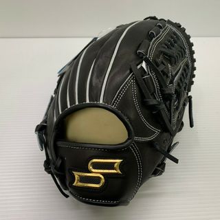SSK(グローブ)のフリマアイテム一覧 SSK(グローブ)のフリマアイテム一覧