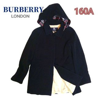 BURBERRY(コート)のフリマアイテム一覧 BURBERRY(コート)のフリマアイテム一覧