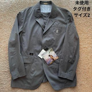 UNDERCOVER(テーラードジャケット)のフリマアイテム一覧 UNDERCOVER(テーラードジャケット)のフリマアイテム一覧