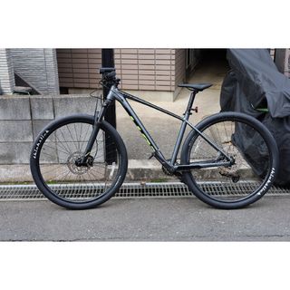 SCOTT - ΨΨSCOTT スコット フライロッド SAS9010 ケース付の通販 SCOTT - ΨΨSCOTT スコット フライロッド SAS9010 ケース付の通販