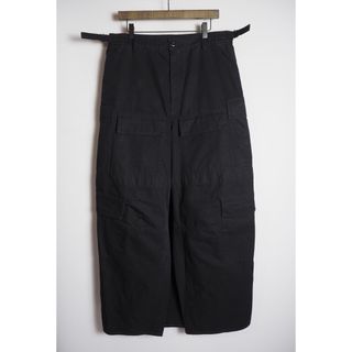 BALENCIAGA(ワークパンツ/カーゴパンツ)のフリマアイテム一覧 BALENCIAGA(ワークパンツ/カーゴパンツ)のフリマアイテム一覧