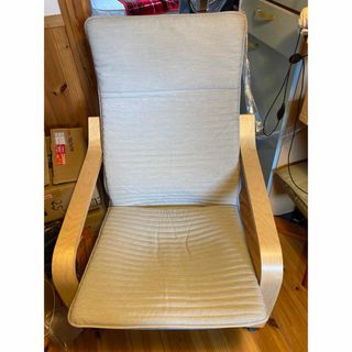 IKEA - 新色オレンジ☆IKEAディヴリンゲ 回転パーソナルチェア 1 IKEA - 新色オレンジ☆IKEAディヴリンゲ 回転パーソナルチェア 1