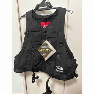Supreme(ベスト)のフリマアイテム一覧 Supreme(ベスト)のフリマアイテム一覧