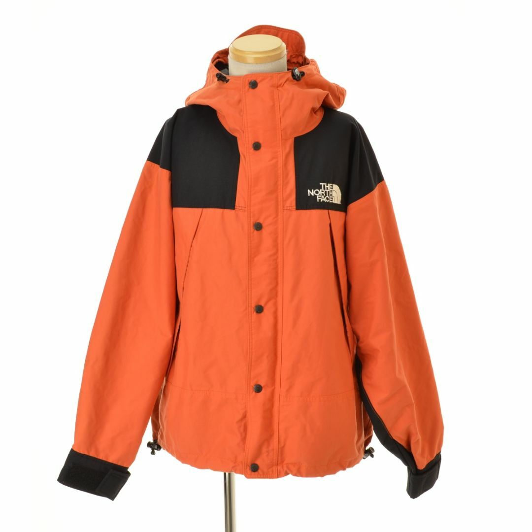 THE NORTH FACE - 【THENORTHFACE】90s NP-2188 MOUNTAIN JACKET THE NORTH FACE - 【THENORTHFACE】90s NP-2188 MOUNTAIN JACKET