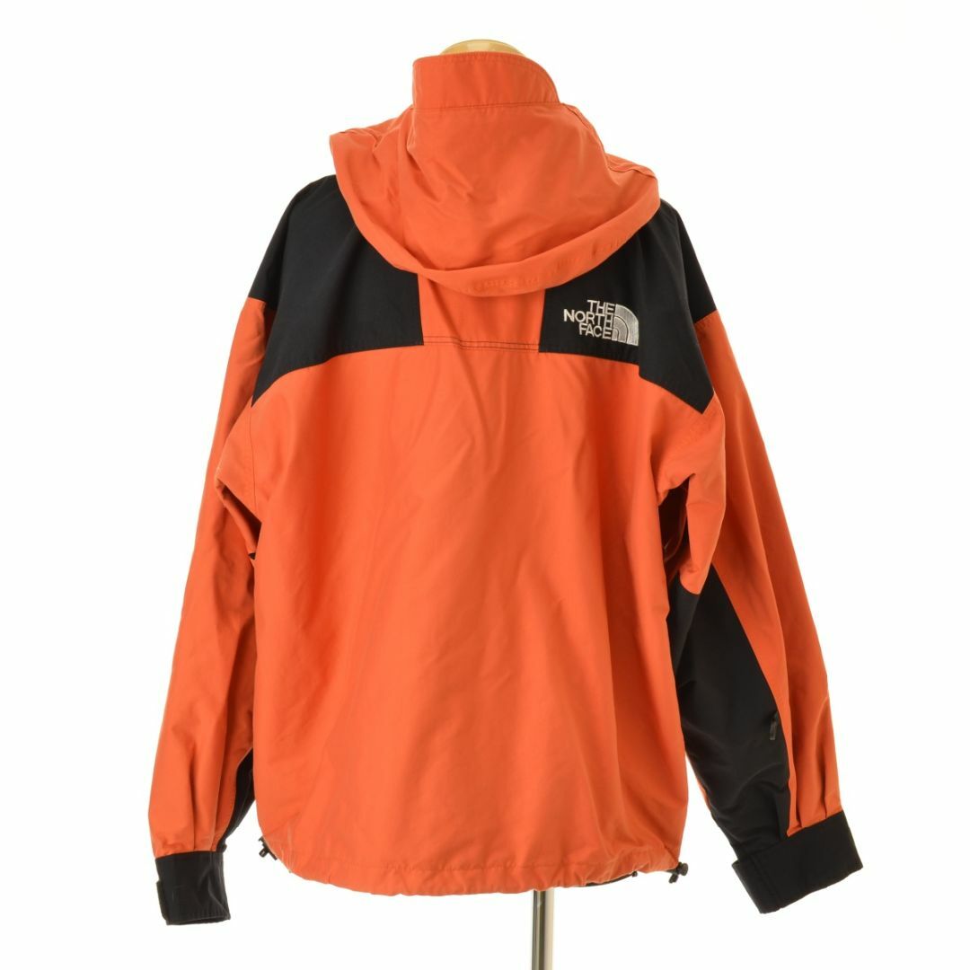 THE NORTH FACE - 【THENORTHFACE】90s NP-2188 MOUNTAIN JACKET THE NORTH FACE - 【THENORTHFACE】90s NP-2188 MOUNTAIN JACKET