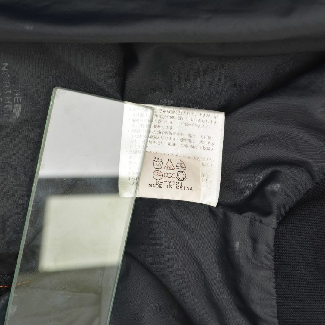 THE NORTH FACE - 【THENORTHFACE】90s NP-2188 MOUNTAIN JACKET THE NORTH FACE - 【THENORTHFACE】90s NP-2188 MOUNTAIN JACKET