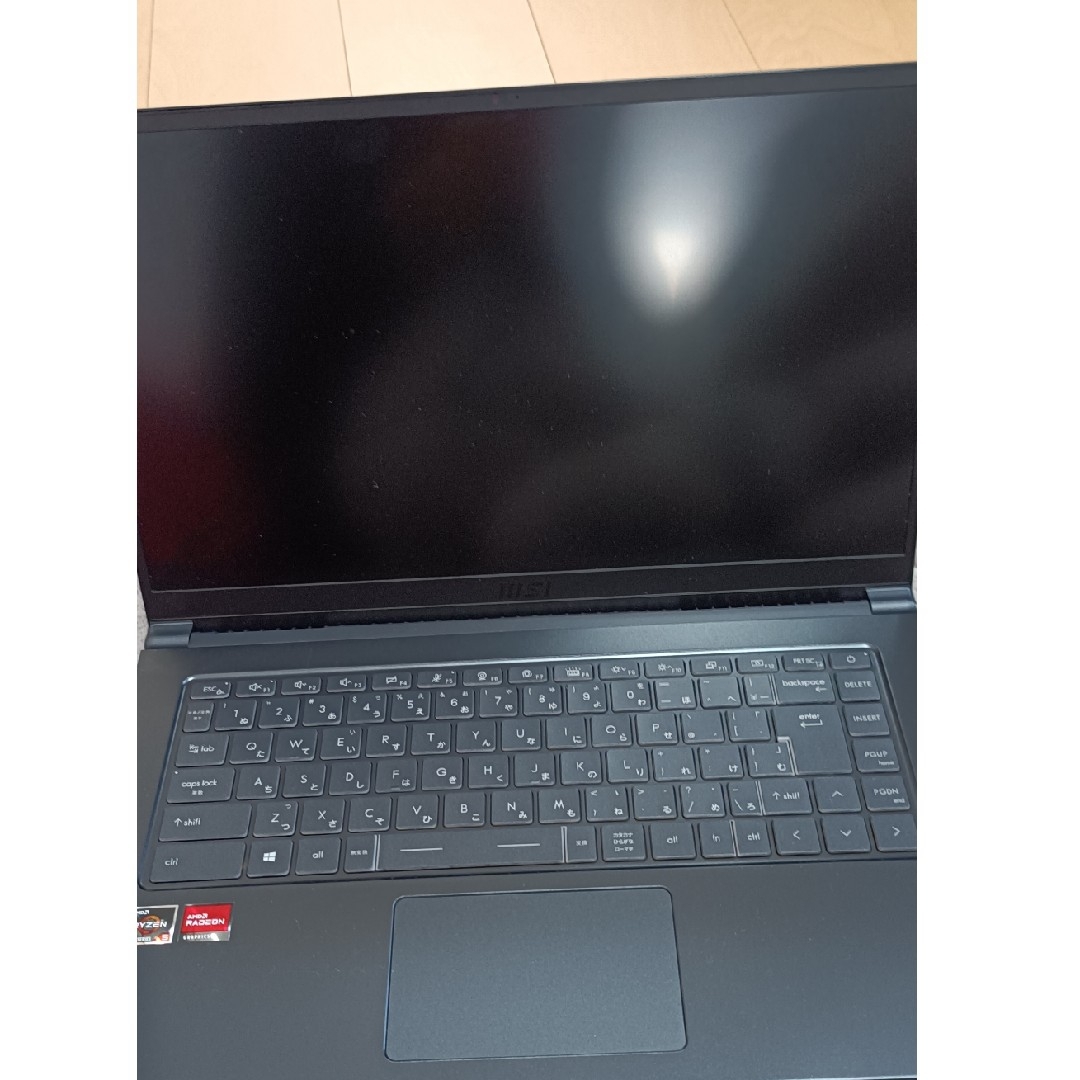 東芝 ノートパソコン Corei7 Windows11 Office:T915 東芝 ノートパソコン Corei7 Windows11 Office:T915