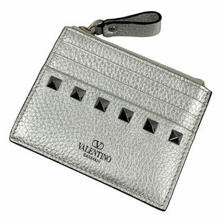 VALENTINO(コインケース/小銭入れ)のフリマアイテム一覧 VALENTINO(コインケース/小銭入れ)のフリマアイテム一覧
