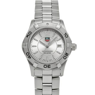 TAG Heuer用品①TAG Heuer タグ ホイヤー 純正 18㎜ 尾錠 ピンバックルタイプ 銀色 シルバー ｜Yahoo!フリマ（旧PayPayフリマ）