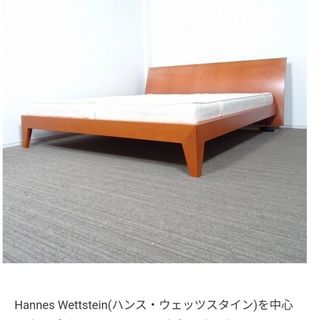 Cassina - カッシーナ イクスシーフィリッピフォトフレーム【未 Cassina - カッシーナ イクスシーフィリッピフォトフレーム【未