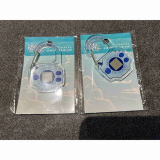 デジモン デジヴァイスのフリマアイテム一覧 デジモン デジヴァイスのフリマアイテム一覧