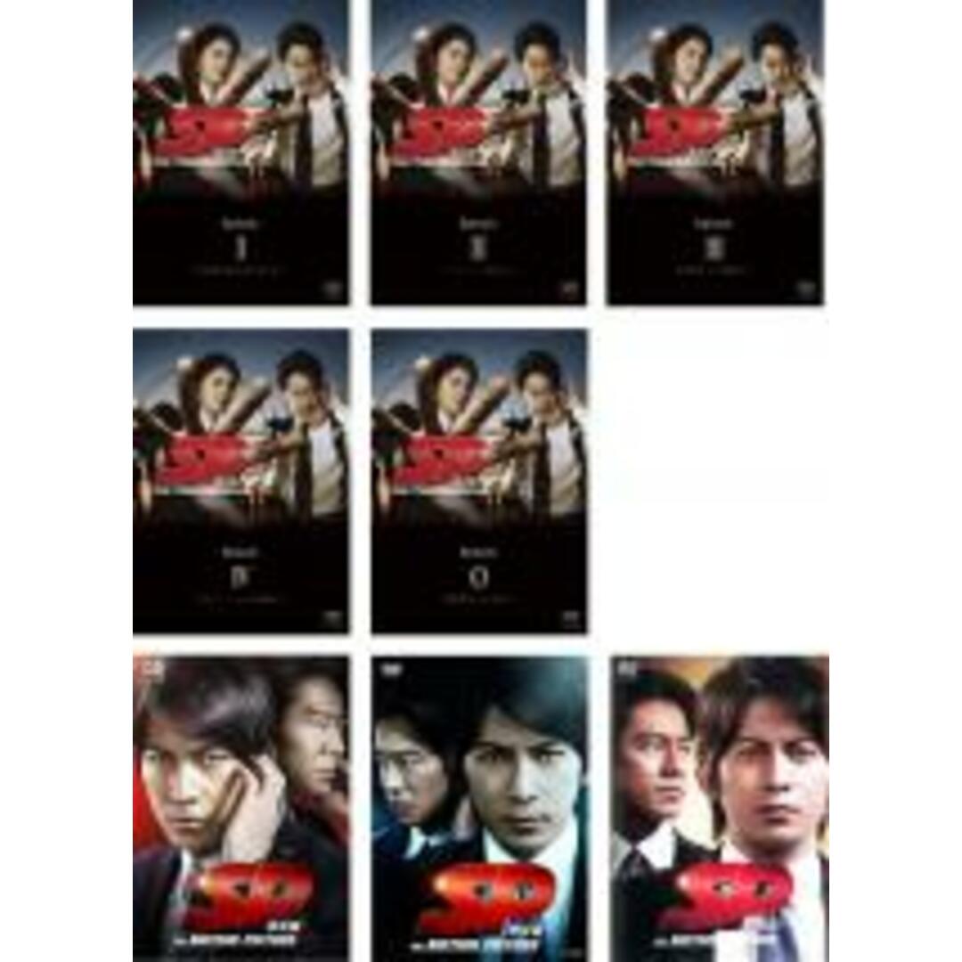 全巻セット【中古】DVD▼SP エスピー 警視庁警備部警護課第四係(8枚セット)TV 全5巻、革命前日、劇場版 野望篇、革命篇 レンタル落ち | フリマアプリ ラクマ 全巻セット【中古】DVD▼SP エスピー 警視庁警備部警護課第四係(8枚セット)TV 全5巻、革命前日、劇場版 野望篇、革命篇 レンタル落ち | フリマアプリ ラクマ