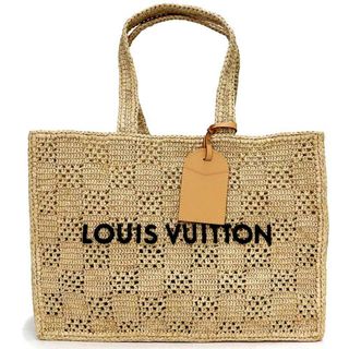 LOUIS VUITTON(バッグ)のフリマアイテム一覧 LOUIS VUITTON(バッグ)のフリマアイテム一覧