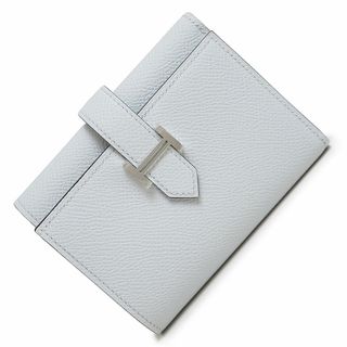 HERMES(財布 ・ グレー/灰色系)のフリマアイテム一覧 HERMES(財布 ・ グレー/灰色系)のフリマアイテム一覧