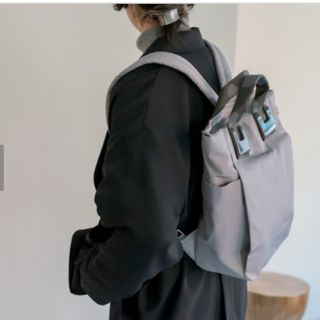 ear PAPILLONNER(リュック/バックパック)のフリマアイテム一覧 ear PAPILLONNER(リュック/バックパック)のフリマアイテム一覧