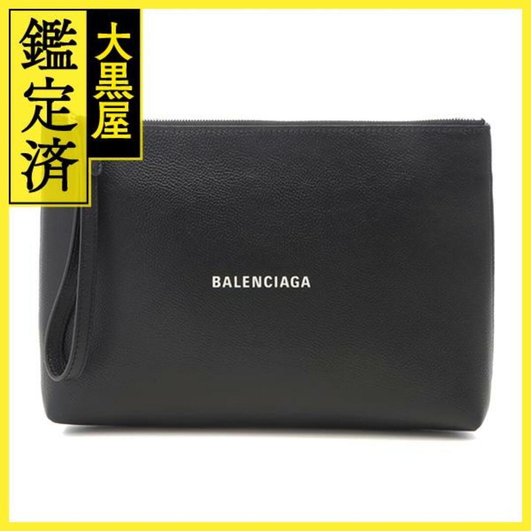 BALENCIAGA - バレンシアガ エブリディ 618362 【433】