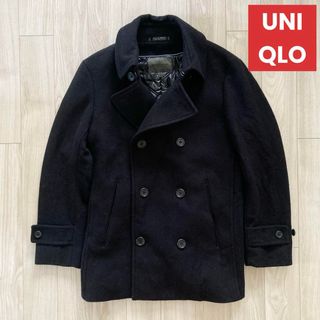 UNIQLO(ピーコート)のフリマアイテム一覧 UNIQLO(ピーコート)のフリマアイテム一覧