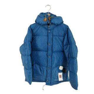 SIERRA DESIGNS - 新品未使用 キャプテンサンシャイン シエラ SIERRA DESIGNS - 新品未使用 キャプテンサンシャイン シエラ