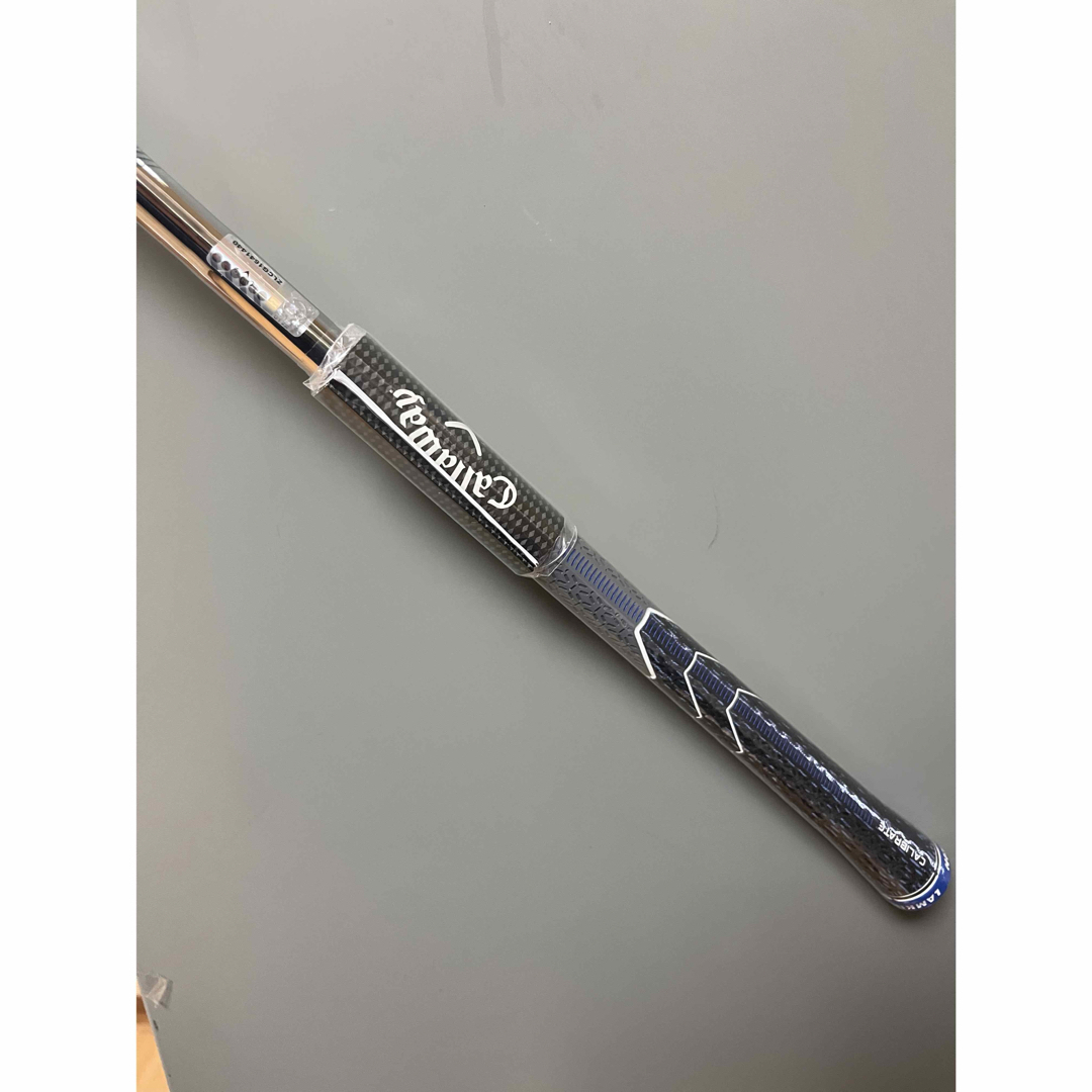 Callaway Golf - セット 左 キャロウェイ4&5 パラダイム AiSMOKE
