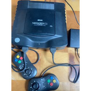 SNK - 【美品】SNK ネオジオポケットカラー がんばれ阪神 SNK - 【美品】SNK ネオジオポケットカラー がんばれ阪神
