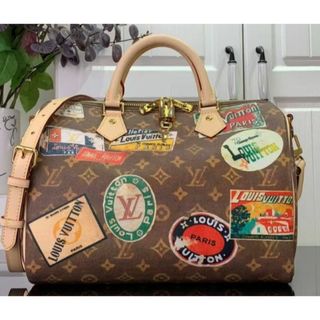 LOUIS VUITTON - 【希少美品】ルイヴィトン レディース LOUIS VUITTON - 【希少美品】ルイヴィトン レディース