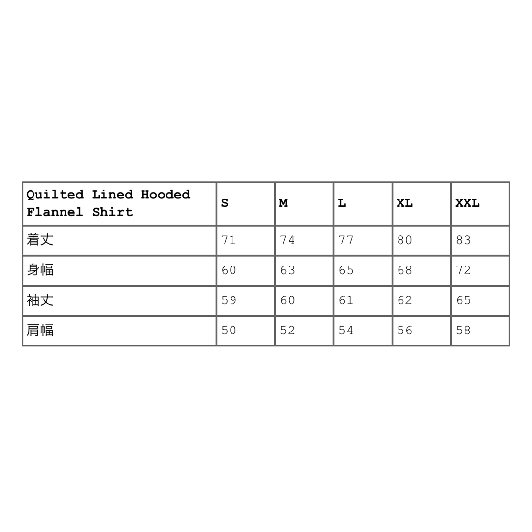 Supreme - Supreme Quilted Lined Hooded Shirtの通販 by Supreme - Supreme Quilted Lined Hooded Shirtの通販 by