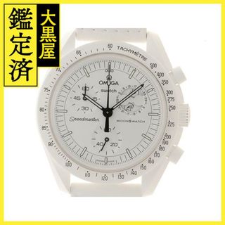 swatch(ホワイト/白色系)のフリマアイテム一覧 swatch(ホワイト/白色系)のフリマアイテム一覧