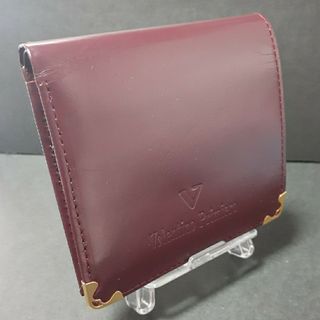 VALENTINO(財布)のフリマアイテム一覧 VALENTINO(財布)のフリマアイテム一覧