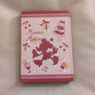 ミニーマウス(キャラクターグッズ)のフリマアイテム一覧 ミニーマウス(キャラクターグッズ)のフリマアイテム一覧