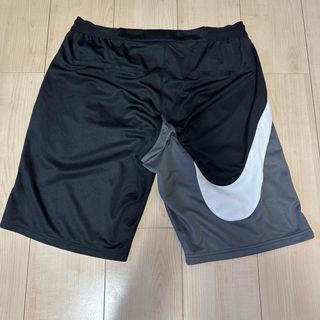 F.C.R.B.(ショートパンツ)のフリマアイテム一覧 F.C.R.B.(ショートパンツ)のフリマアイテム一覧
