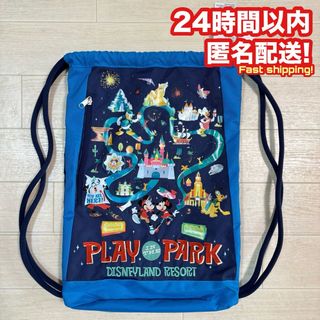 Disney - ミニー リュックサックの通販 by ぽてこ's shop Disney - ミニー リュックサックの通販 by ぽてこ's shop