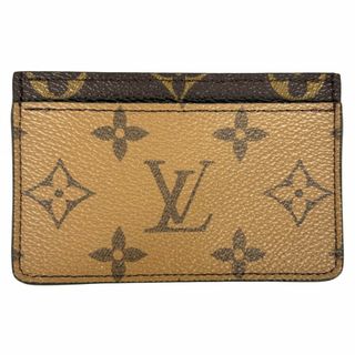 LOUIS VUITTON - 未使用級 ルイヴィトン ポルトフォイユ LOUIS VUITTON - 未使用級 ルイヴィトン ポルトフォイユ