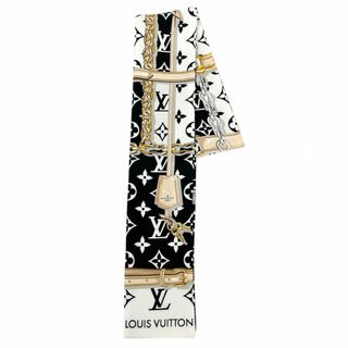 LOUIS VUITTON - ⭐️良品⭐️ ルイヴィトン バンドーBB LOUIS VUITTON - ⭐️良品⭐️ ルイヴィトン バンドーBB