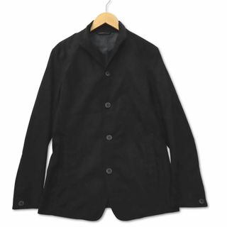 NICOLE CLUB FOR MEN(その他)のフリマアイテム一覧 NICOLE CLUB FOR MEN(その他)のフリマアイテム一覧
