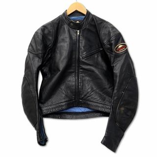 other(ライダースジャケット)のフリマアイテム一覧 other(ライダースジャケット)のフリマアイテム一覧