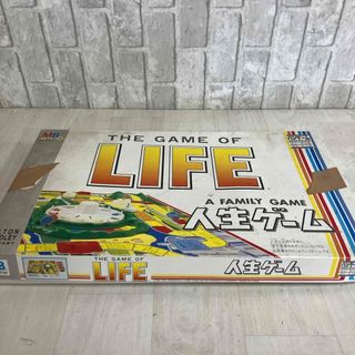 人生ゲームキャンディ120%の通販 by かこ's shop|ラクマ 人生ゲームキャンディ120%の通販 by かこ's shop|ラクマ
