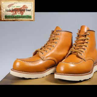 REDWING(ゴールド/金色系)のフリマアイテム一覧 REDWING(ゴールド/金色系)のフリマアイテム一覧
