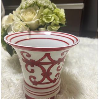 HERMES(花瓶)のフリマアイテム一覧 HERMES(花瓶)のフリマアイテム一覧