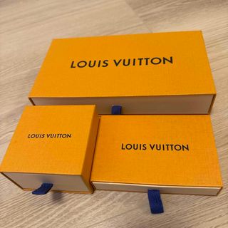 LOUIS VUITTON(ショップ袋)のフリマアイテム一覧 LOUIS VUITTON(ショップ袋)のフリマアイテム一覧