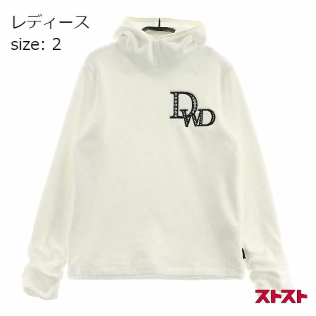 DANCE WITH DRAGON ダンスウィズドラゴン 2022年モデル 裏ボア DANCE WITH DRAGON ダンスウィズドラゴン 2022年モデル 裏ボア