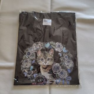ヒグチユウコ(Tシャツ(半袖/袖なし))のフリマアイテム一覧 ヒグチユウコ(Tシャツ(半袖/袖なし))のフリマアイテム一覧
