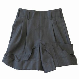 COMME des GARCONS(ショートパンツ)のフリマアイテム一覧 COMME des GARCONS(ショートパンツ)のフリマアイテム一覧
