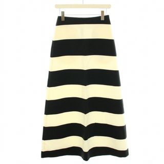 marimekko(スカート)のフリマアイテム一覧 marimekko(スカート)のフリマアイテム一覧