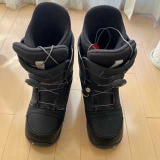BURTON(ブーツ)のフリマアイテム一覧 BURTON(ブーツ)のフリマアイテム一覧