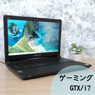 iiyama(PC/タブレット)のフリマアイテム一覧 iiyama(PC/タブレット)のフリマアイテム一覧
