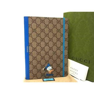 GUCCIのフリマアイテム一覧 GUCCIのフリマアイテム一覧