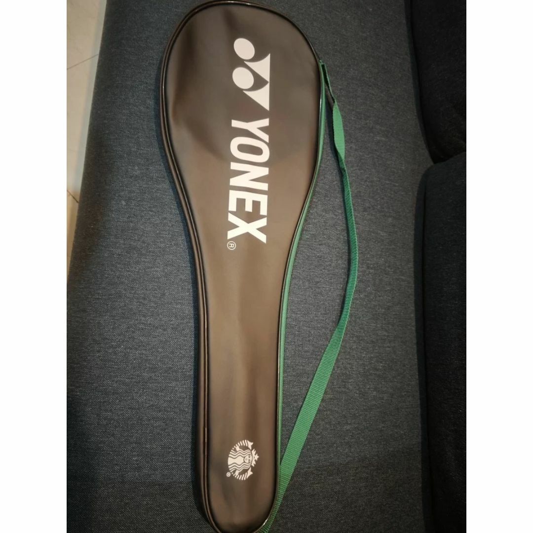YONEX - Starbucks X YONEX コラボ 海外限定 バドミントン YONEX - Starbucks X YONEX コラボ 海外限定 バドミントン