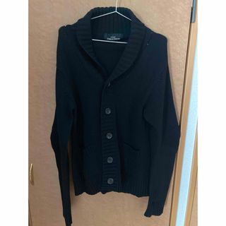COMME des GARCONS(カーディガン)のフリマアイテム一覧 COMME des GARCONS(カーディガン)のフリマアイテム一覧