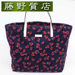 GUCCI(トートバッグ)のフリマアイテム一覧 GUCCI(トートバッグ)のフリマアイテム一覧